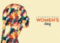 World Women's Day 2026 celebrated with UN theme 'Rights, Justice, Action', appeal made to accelerate global justice