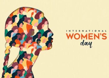 World Women's Day 2026 celebrated with UN theme 'Rights, Justice, Action', appeal made to accelerate global justice