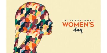 World Women's Day 2026 celebrated with UN theme 'Rights, Justice, Action', appeal made to accelerate global justice