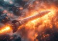 World's deadliest hypersonic missiles which even America fears, see list
