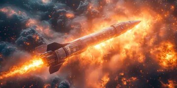 World's deadliest hypersonic missiles which even America fears, see list