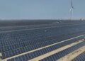 World's largest 30 gigawatt renewable energy park being built in Gujarat
