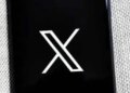 X takes strict action on war videos made by AI, those who break the rules will stop earning money
