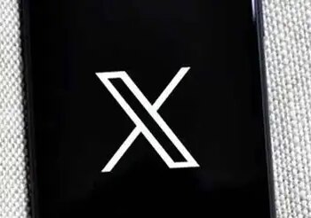 X takes strict action on war videos made by AI, those who break the rules will stop earning money