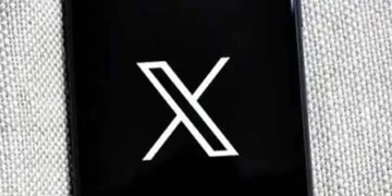 X takes strict action on war videos made by AI, those who break the rules will stop earning money