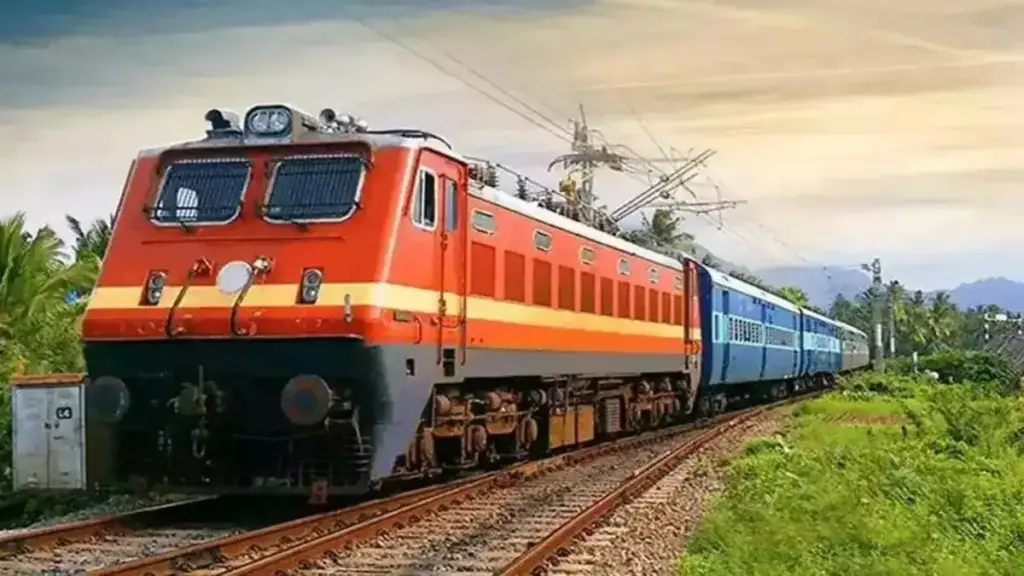 Yes! Has your pocket been cut? How Indian Railways played with ticket cancellation refund, understand the whole matter