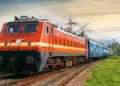 Yes! Has your pocket been cut? How Indian Railways played with ticket cancellation refund, understand the whole matter