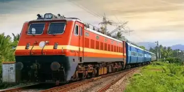 Yes! Has your pocket been cut? How Indian Railways played with ticket cancellation refund, understand the whole matter