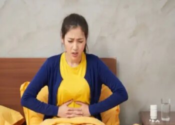 You are troubled by stomach acidity in summer, get relief from stomach and chest irritation in this way.
