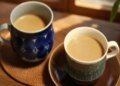 You take tea, biscuits or snacks for breakfast, know how you are playing with your health.