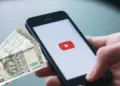 YouTube Earning Guide: How much will your account earn on 20,000 views, see the complete math and the secret of RPM/CPM.