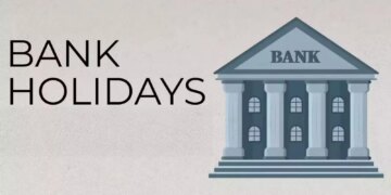 ank Holiday 2026: Banks will remain closed for 4 days this week, there will be no work in banks including Jan Eid and Gudi Padwa.