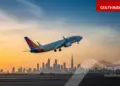 flydubai resumes flights, warns passengers – do not come to airport without confirmation