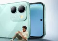 iQOO Z11x 5G launched: Introduced with powerful battery and great camera, know everything from price to features here