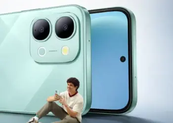 iQOO Z11x 5G launched: Introduced with powerful battery and great camera, know everything from price to features here