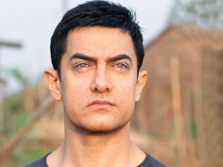 ≡ 10 Best Indian Celebrities When They Were Young ➤ Brain Berries