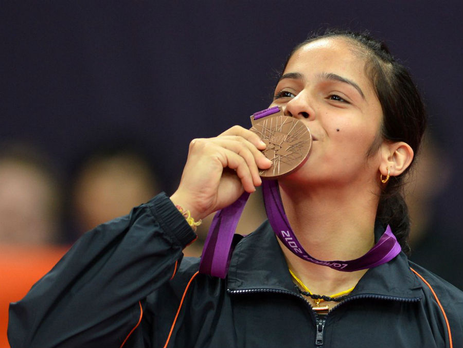 ≡ 10 Indian women who were first in their field 》 Her Beauty