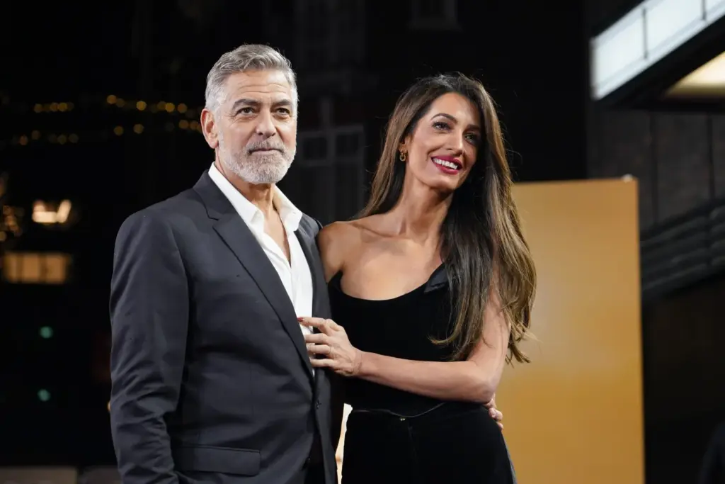 ≡ 10 celeb couples who have a surprising age difference! ➤ Brain Berries