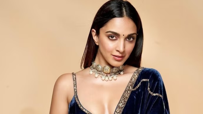 ≡ 10 interesting things about Kiara Advani that will surprise you! 》Her Beauty