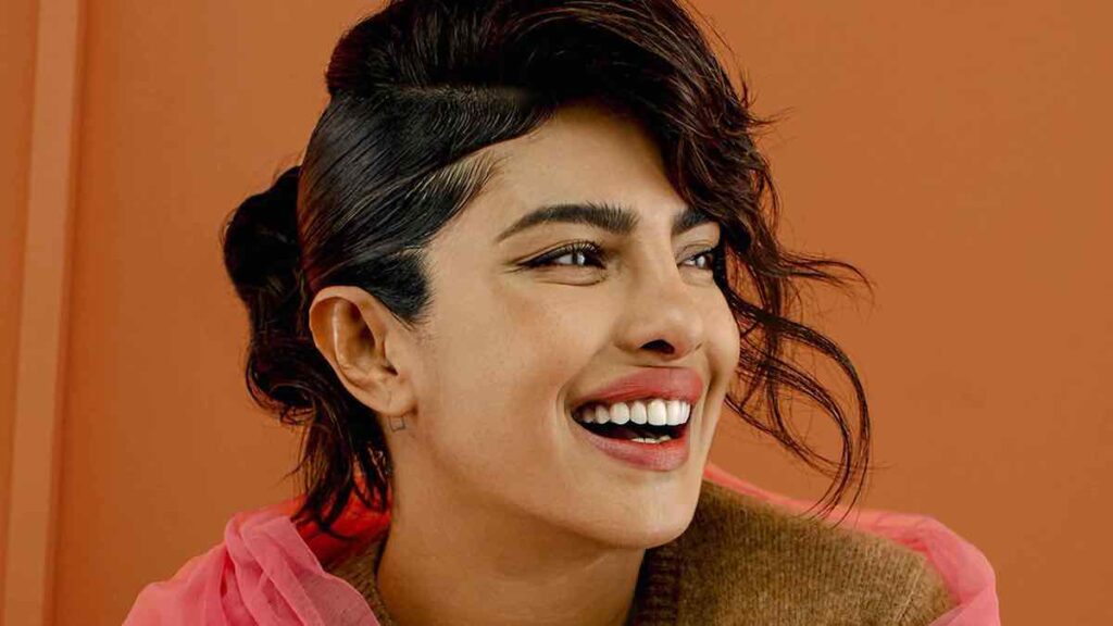 ≡ 12 Most Popular Actresses of 2021 ➤ Brain Berries