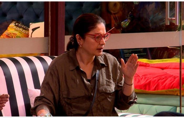 ≡ 5 big revelations of Pooja Bhatt that will surprise you - know the hidden secrets of her life! ➤ Brain Berries