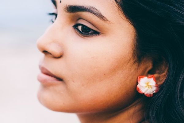≡ 5 tips for glowing skin - what to do and what not to do 》 Her Beauty