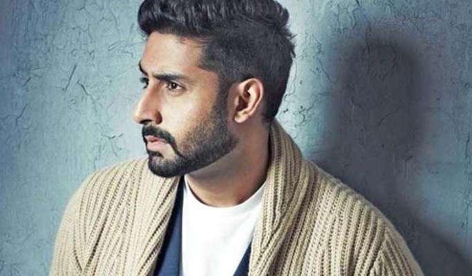 ≡ 6 Attractive Indian Actors You Need to Know ➤ Brain Berries