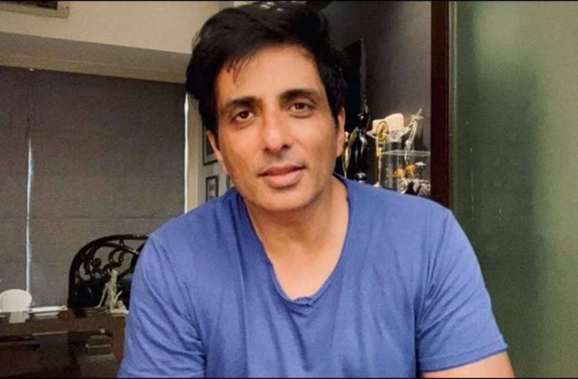 ≡ 6 Bollywood celebrities who lent a helping hand during the Covid-19 pandemic ➤ Brain Berries