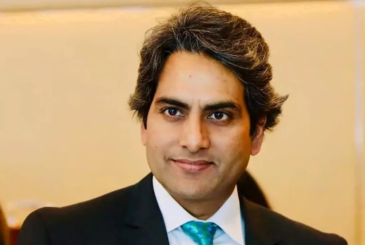 ≡ 6 most high-profile news anchors of India whose earnings will surprise you! ➤ Brain Berries