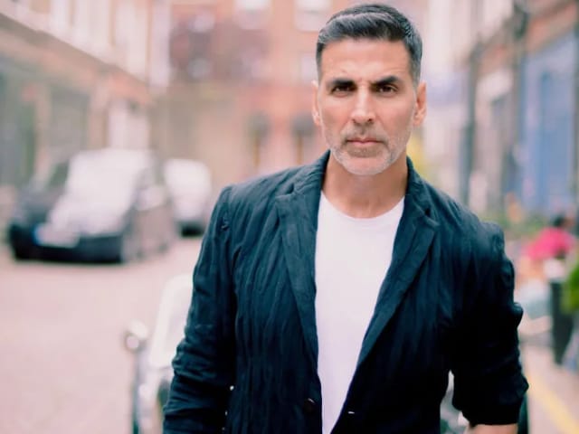 ≡ 7 Famous Bollywood Actors Who Struggled to Achieve Success ➤ Brain Berries