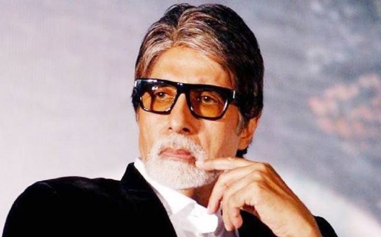 ≡ 8 Bollywood actors who turned to politics ➤ Brain Berries