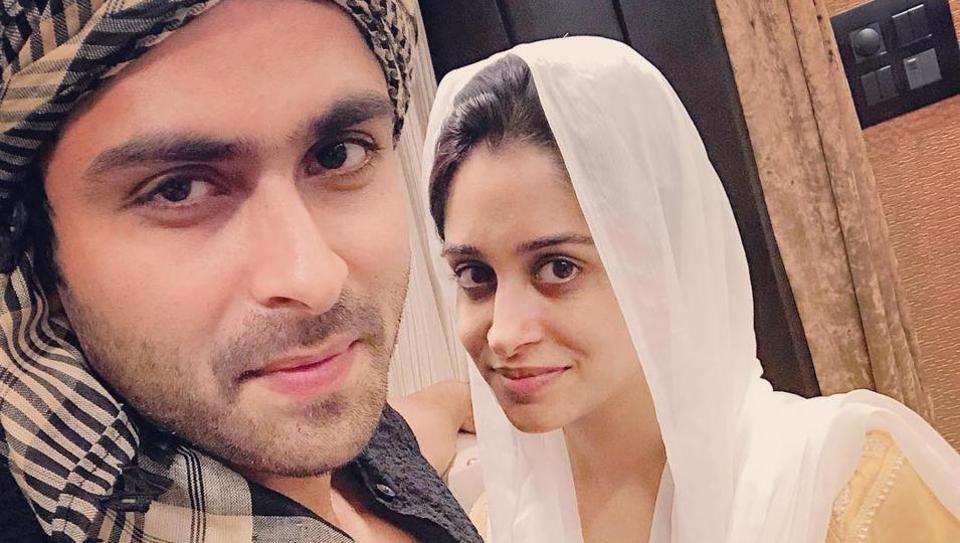 ≡ Famous TV actress Deepika Kakkar accepted Islam 》 Her Beauty