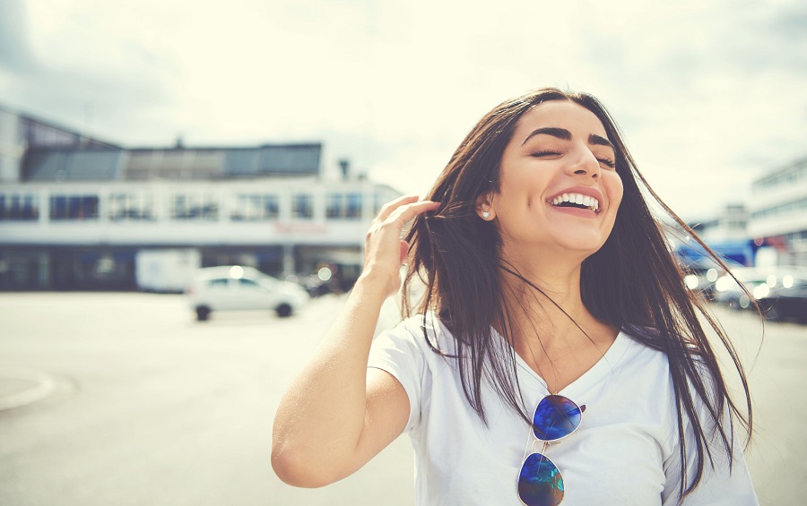 ≡ How flaxseed and aloe vera are beneficial for hair 》 Her Beauty