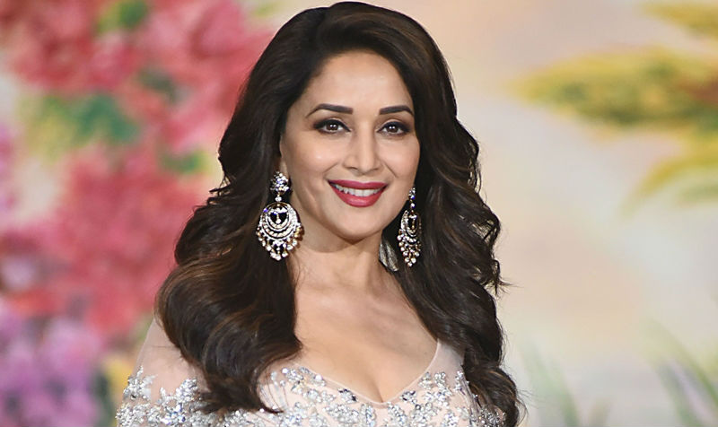 ≡ Indian actresses reached heights ➤ Brain Berries