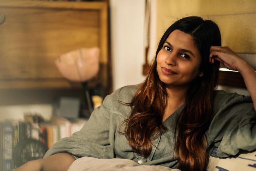 ≡ Know top 10 interesting facts about Shaheen Bhatt, knowing which you will be surprised! ➤ Brain Berries