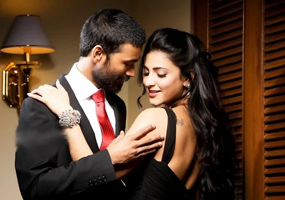 ≡ Secrets of the stars exposed: Tollywood stars who broke their marriages for love, names ranging from Nagarjuna, Kamal Haasan to Dhanush are included! ➤ Brain Berries