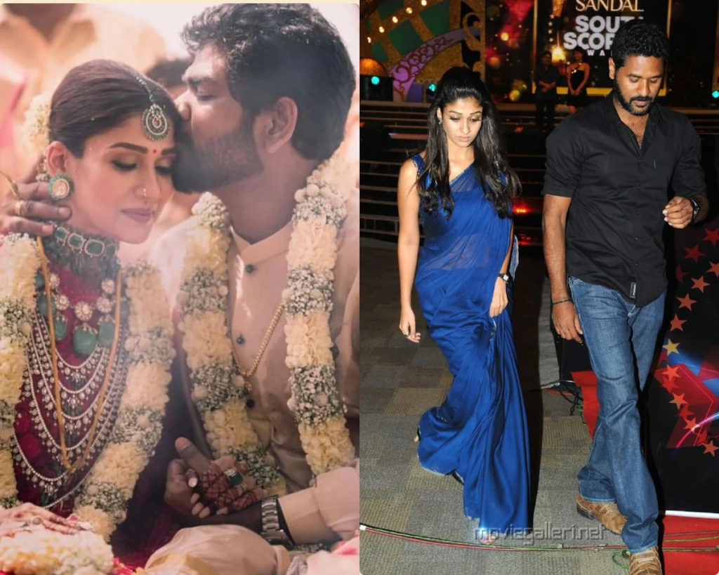 ≡ South actresses who had extra marital affairs with married men, big names from Rekha to Tabu are included ➤ Brain Berries