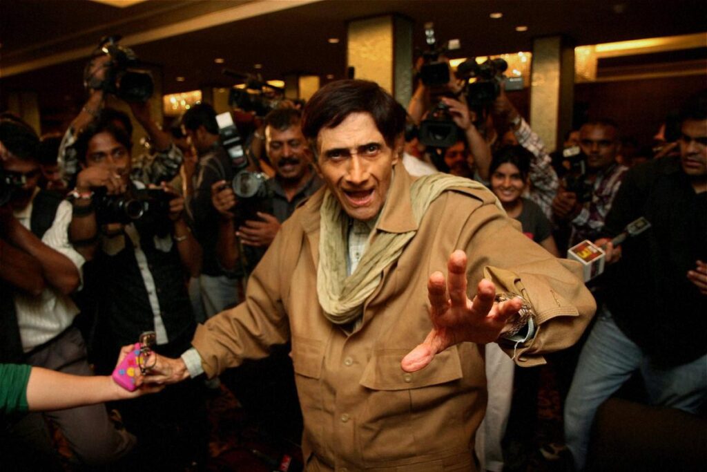 ≡ The dazzling world of Dev Anand – Unseen stories and his unique image of the most beloved hero of Hindi cinema ➤ Brain Berries
