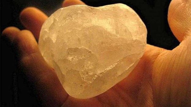 ≡ These remedies related to alum provide relief from financial crisis as well as other problems ➤ Brain Berries