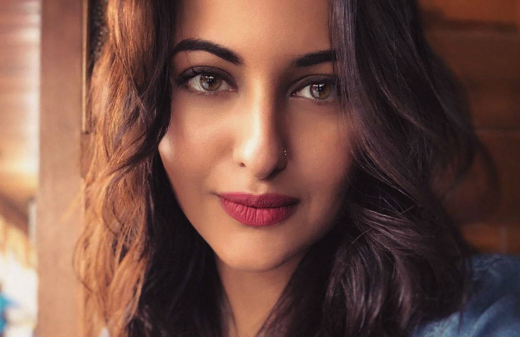 ≡ Top 11 Rising Bollywood Actresses ➤ Brain Berries