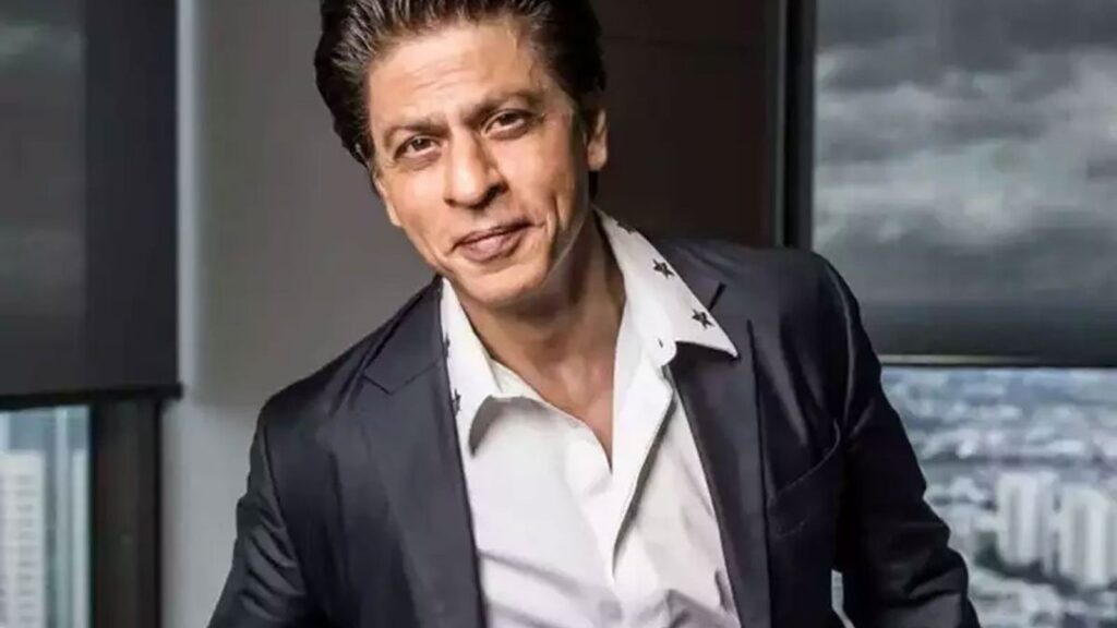 ≡ Top 6 Legends of Indian Cinema ➤ Brain Berries