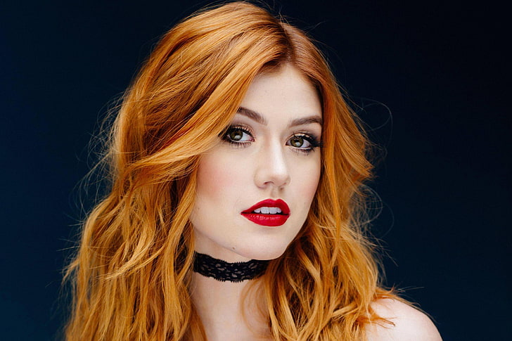 ≡ Young, Hot Beauties of Hollywood - 10 Most Searched Actresses ➤ Brain Berries