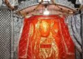 Crowd of devotees in UP on Hanuman Jayanti: Long queues at Hanuman Setu in Lucknow, 10-day festival begins in Varanasi