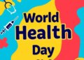 Evidence-Based Health: Needs Today, Safety Tomorrow