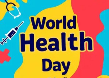 Evidence-Based Health: Needs Today, Safety Tomorrow