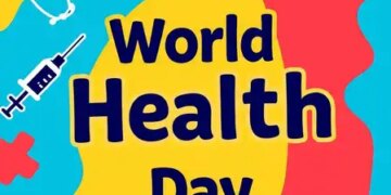 Evidence-Based Health: Needs Today, Safety Tomorrow