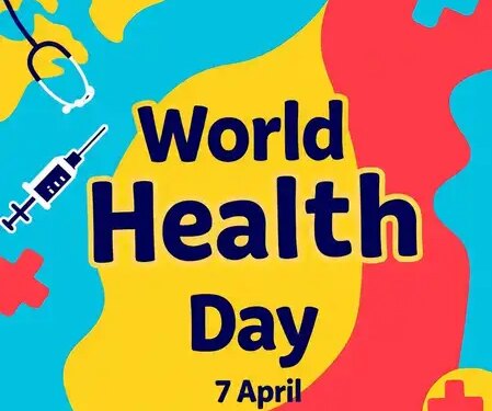 Evidence-Based Health: Needs Today, Safety Tomorrow