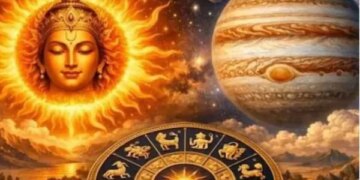 Surya Ashtam Path - destroyer of obstacles in life