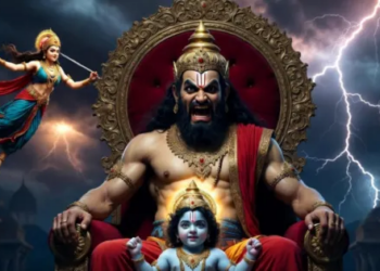 Law has to be arranged to end sin