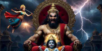 Law has to be arranged to end sin